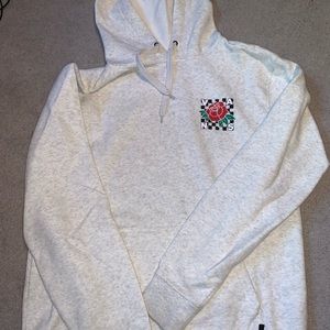 Vans Men’s Hoodie